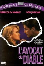 Watch Guilty as Sin Watch123movies