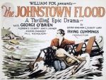 Watch The Johnstown Flood Watch123movies