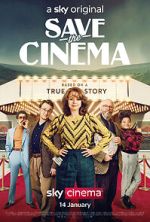 Watch Save the Cinema Watch123movies