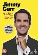 Watch Jimmy Carr: Telling Jokes Watch123movies