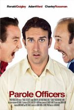 Watch Parole Officers Watch123movies