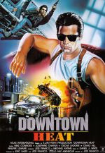 Watch Ciudad Baja (Downtown Heat) Watch123movies