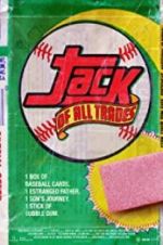 Watch Jack of all Trades Watch123movies