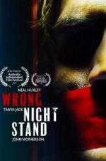 Watch Wrong Night Stand Watch123movies