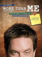 Watch Jim Breuer: More Than Me (TV Special 2010) Watch123movies