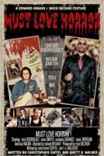 Watch Must Love Horror Watch123movies