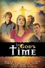 Watch In God\'s Time Watch123movies