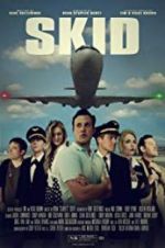 Watch Skid Watch123movies