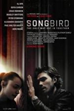 Watch Songbird Watch123movies