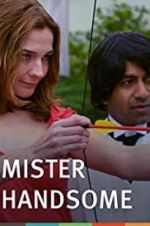 Watch Mister Handsome Watch123movies