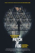 Watch A Patch of Fog Watch123movies