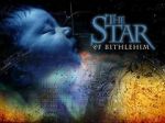Watch Star of Bethlehem Watch123movies