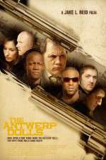 Watch The Antwerp Dolls Watch123movies