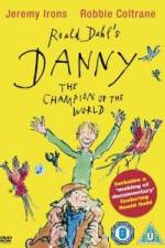 Watch Danny The Champion of The World Watch123movies