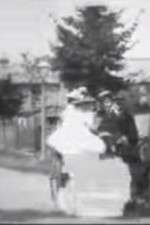 Watch Explosion of a Motor Car Watch123movies