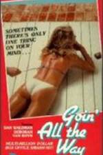 Watch Goin' All the Way Watch123movies
