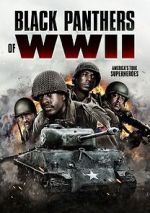 Watch Black Panthers of WWII Watch123movies