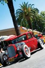 Watch Discovery Channel: American Icon - Hot Rod Watch123movies