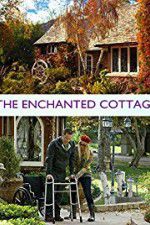 Watch The Enchanted Cottage Watch123movies