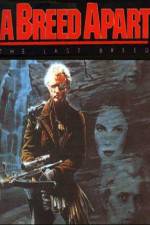 Watch A Breed Apart Watch123movies