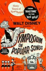Watch A Symposium on Popular Songs (Short 1962) Watch123movies