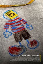 Watch Congratulations! Watch123movies