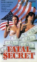 Watch Fatal Secret Watch123movies