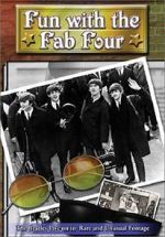 Watch Fun with the Fab Four Watch123movies