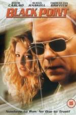 Watch Black Point Watch123movies