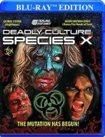 Watch Deadly Culture: Species X Watch123movies