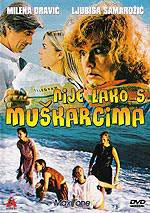 Watch Nije lako sa muskarcima Watch123movies