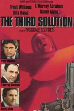 Watch The Third Solution Watch123movies