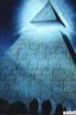 Watch Illuminati Freemason III - New World Order 2012 Watch123movies