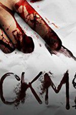 Watch Stickman Watch123movies