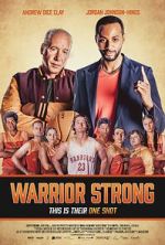 Watch Warrior Strong Watch123movies