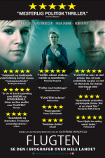 Watch Flugten Watch123movies