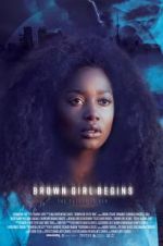 Watch Brown Girl Begins Watch123movies