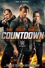 Watch Countdown Watch123movies