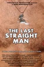 Watch The Last Straight Man Watch123movies