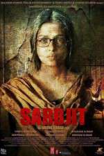 Watch Sarbjit Watch123movies