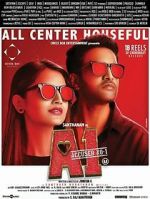 Watch A1 Watch123movies