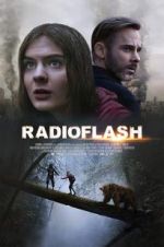 Watch Radioflash Watch123movies