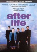 Watch After Life Watch123movies