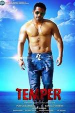 Watch Temper Watch123movies