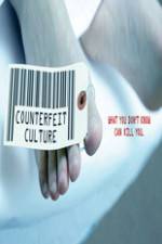 Watch Counterfeit Culture Watch123movies
