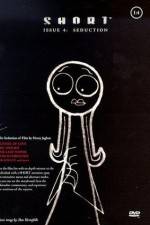 Watch Lily and Jim Watch123movies