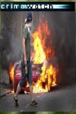 Watch Crimewatch Special Riots Caught on Camera Watch123movies