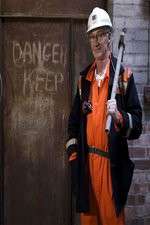 Watch Paul O’Grady’s Working Britain Watch123movies