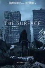 Watch The Surface (Short 2015) Watch123movies