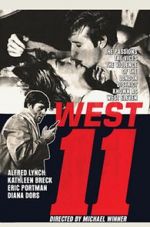 Watch West 11 Watch123movies